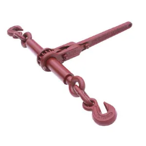 1/2"-5/8" Durabilt Truck Tight (DTT) Ratchet Load Binders