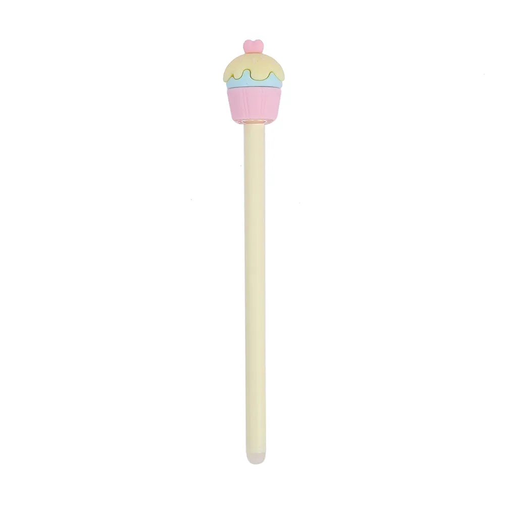 22599 CAKE GEL PEN-36