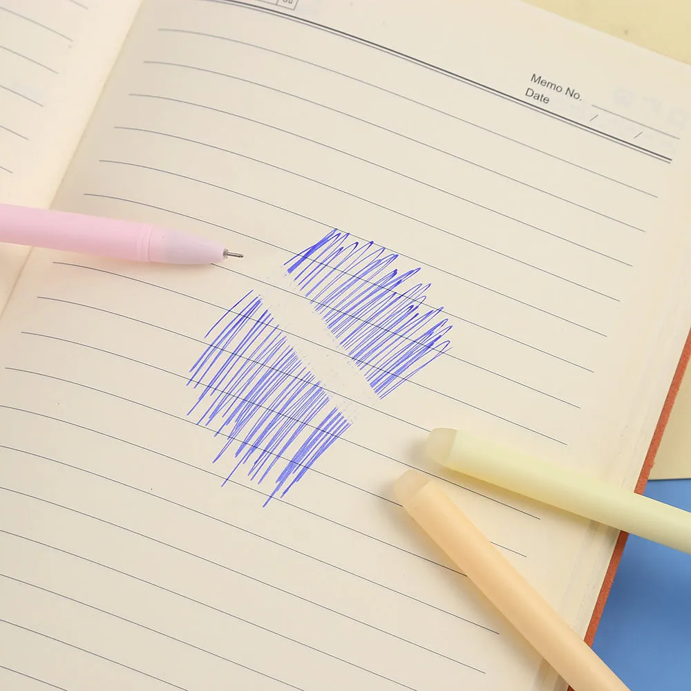 22599 CAKE GEL PEN-36