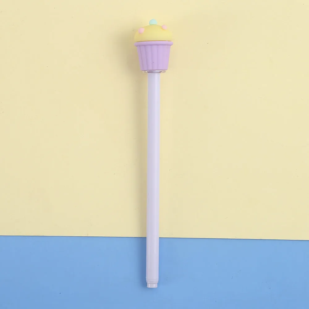 22599 CAKE GEL PEN-36