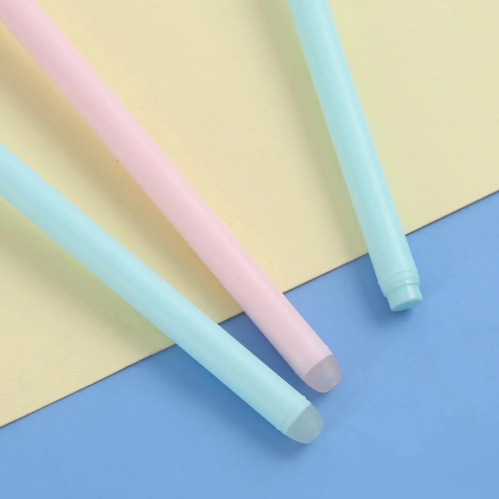 22599 CAKE GEL PEN-36