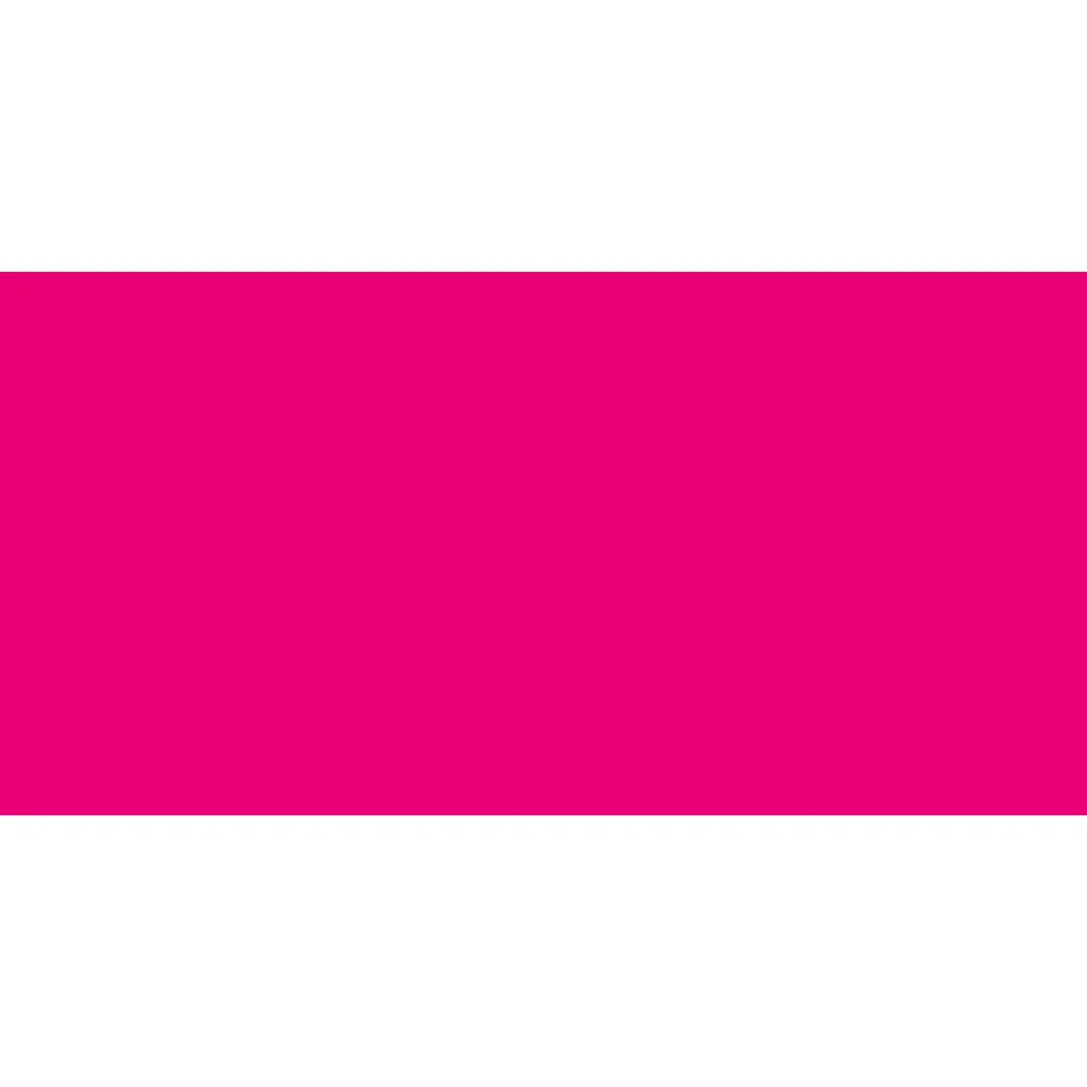 227 Hs-One4All (4Mm) Neon Pink Fluoc
