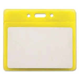 3M Recycled Notes' 3 X 3' Canary Yellow' 12 100-Sheet Pads/Pack
