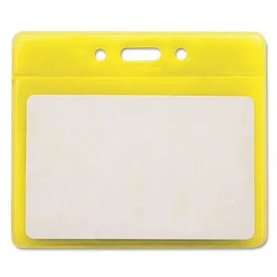 3M Recycled Notes' 3 X 3' Canary Yellow' 12 100-Sheet Pads/Pack