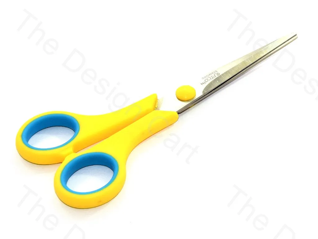 6.8 inch General Purpose Scissors