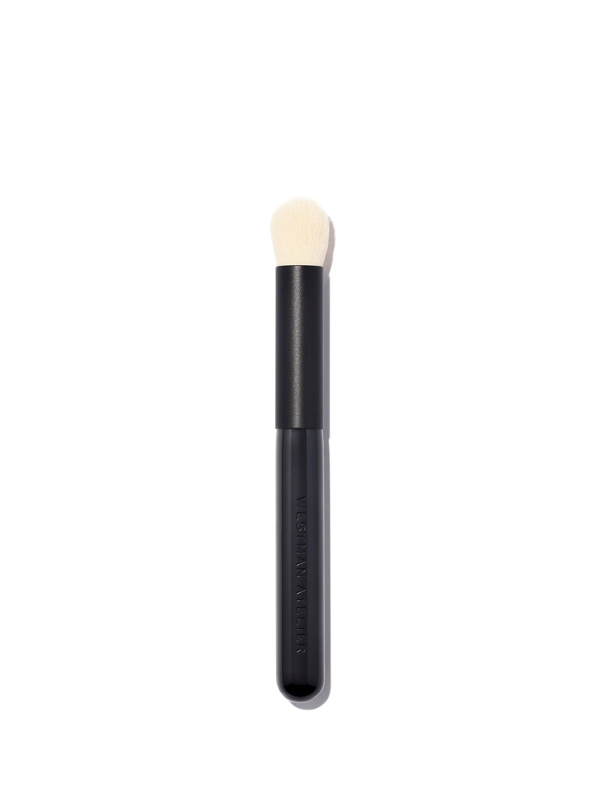 Baby Blender Brush