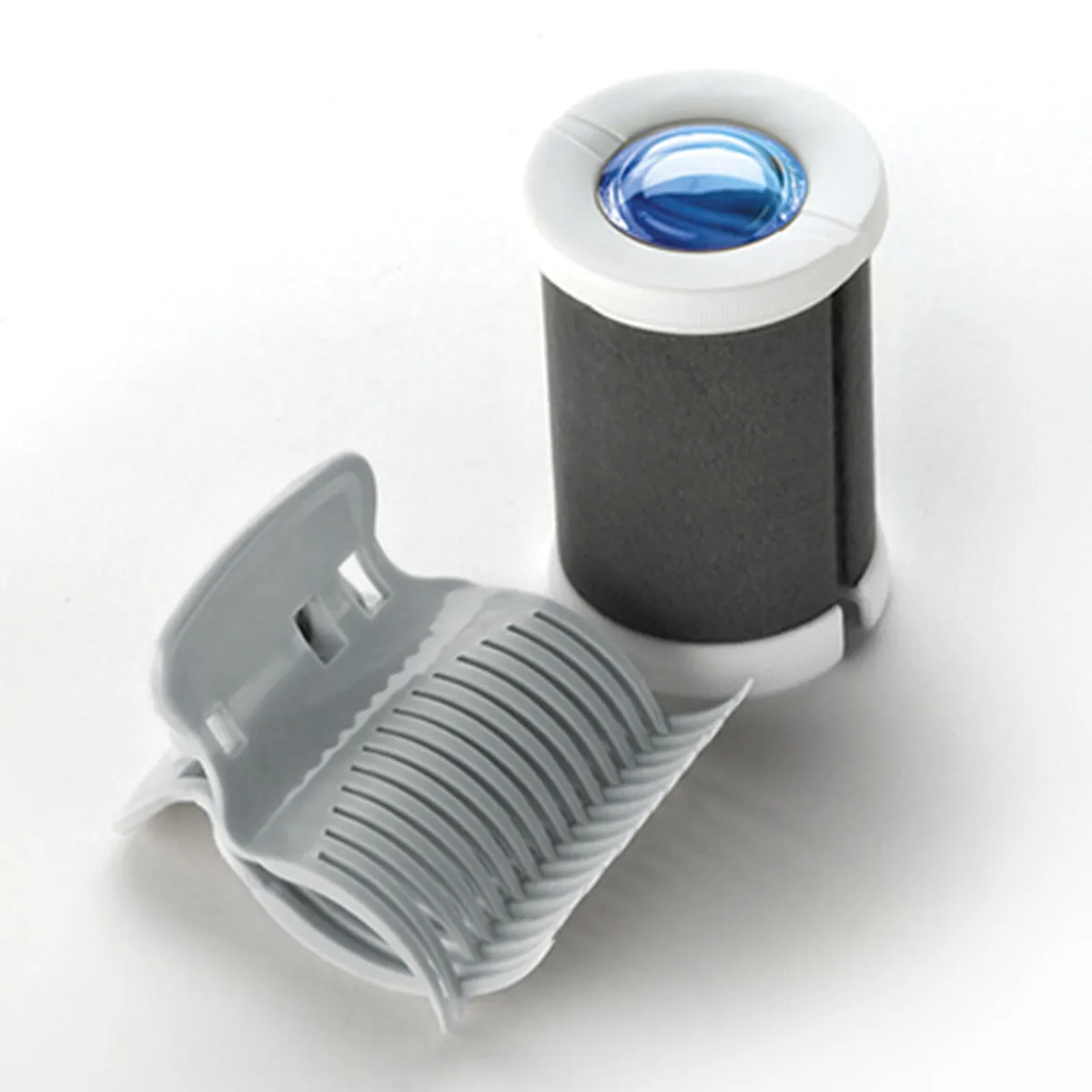 BabylissPro Clips for Rollers