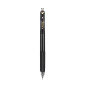 Baoke PC 5118 0.7mm Gel Pen- Pack of 2