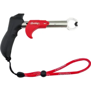 Berkley Pistol Lip Grip