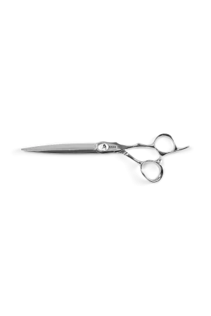 Blade artist 7"