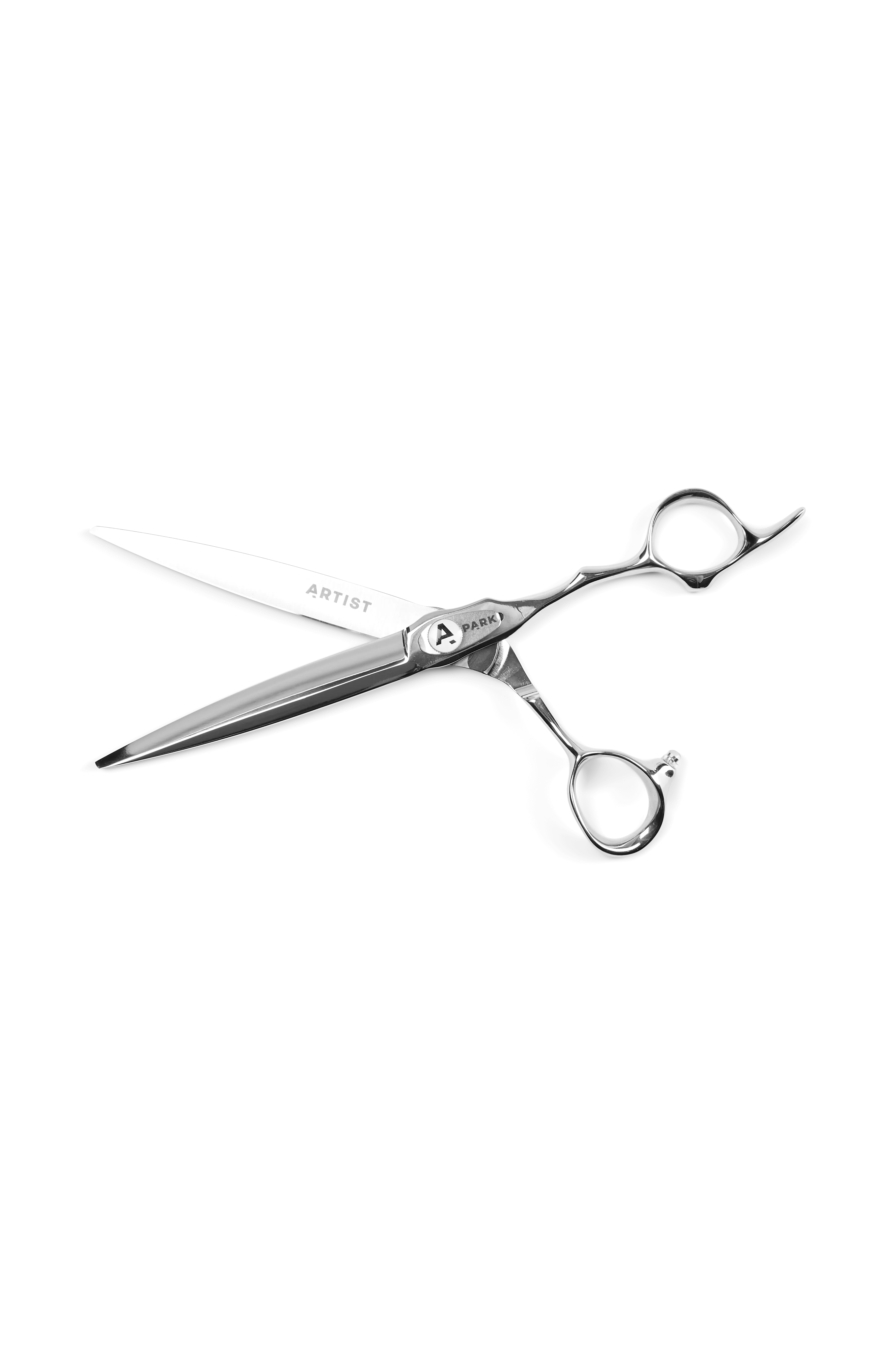 Blade artist 7"