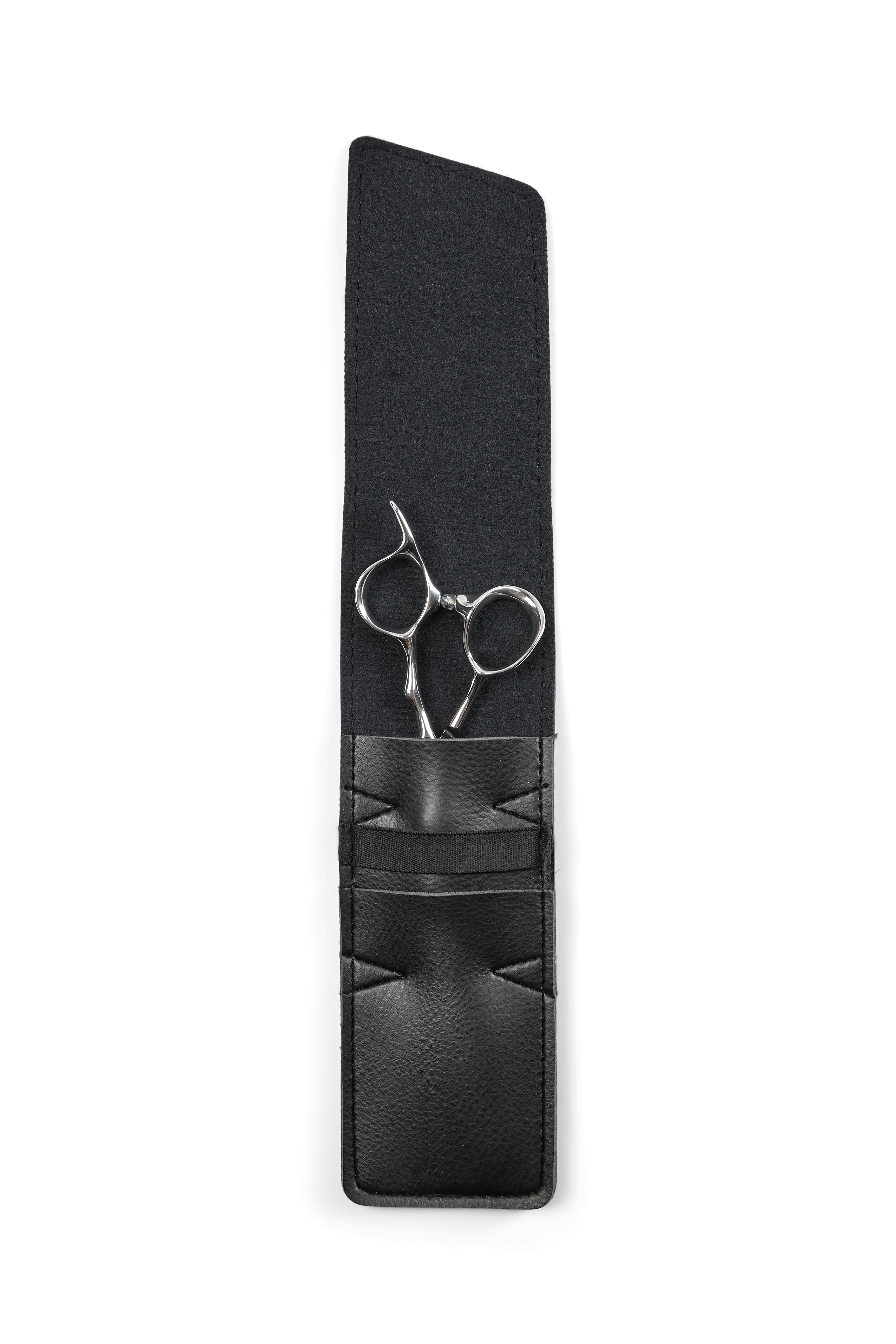 Blade artist 7"