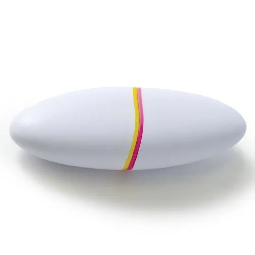 Bleep Pod Duo Highlighter