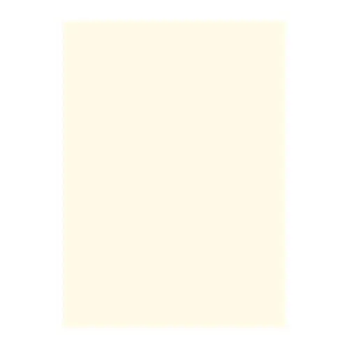 Cavallini Mini Notebook Set 3pk - Minerology, Mixed Paper