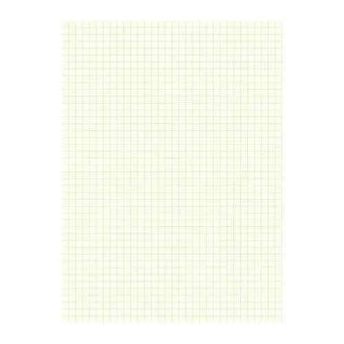Cavallini Mini Notebook Set 3pk - Minerology, Mixed Paper