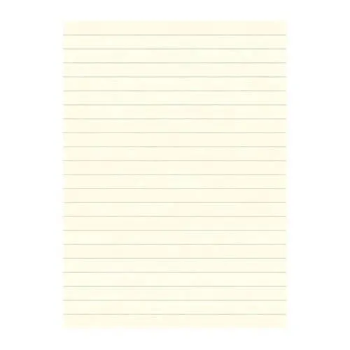 Cavallini Mini Notebook Set 3pk - Minerology, Mixed Paper