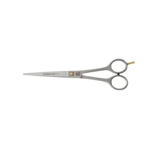 Cerena Solingen Sahara Scissors 7"
