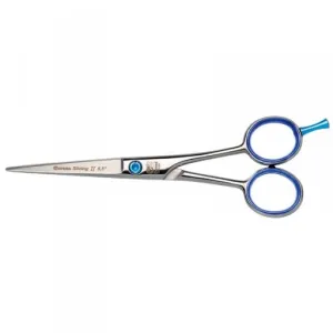 Cerena Solingen Slicing Scissor