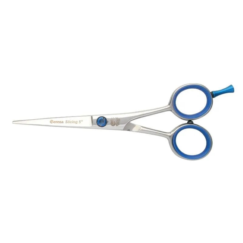 Cerena Solingen Slicing Scissor