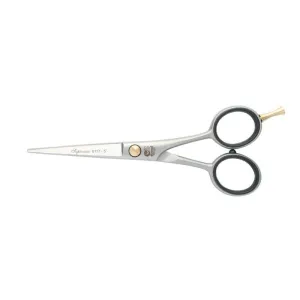 Cerena Solingen Superieur Scissor