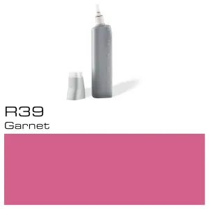 Copic Ink R-39