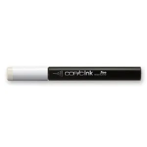 Copic Ink Typ N - 9