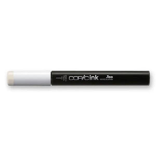 Copic Ink Typ N - 9