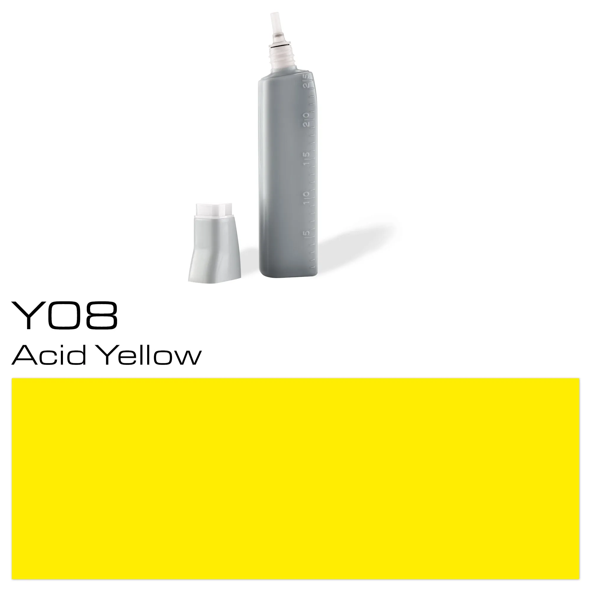 Copic Ink Y-08