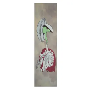 Creation Grip (Multi)