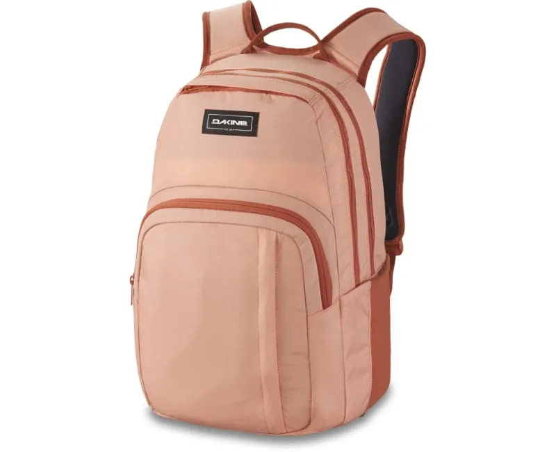 Dakine Campus M 25L Backpack