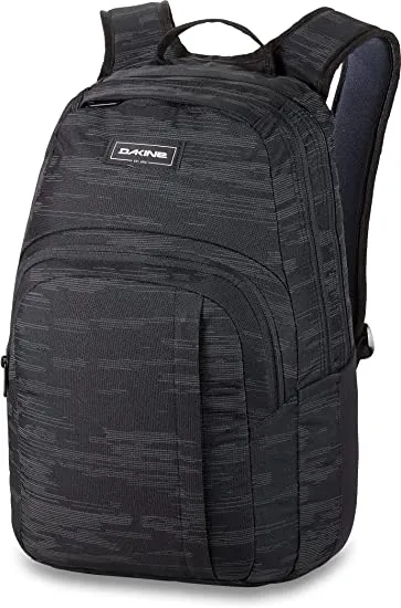Dakine Campus M 25L Backpack