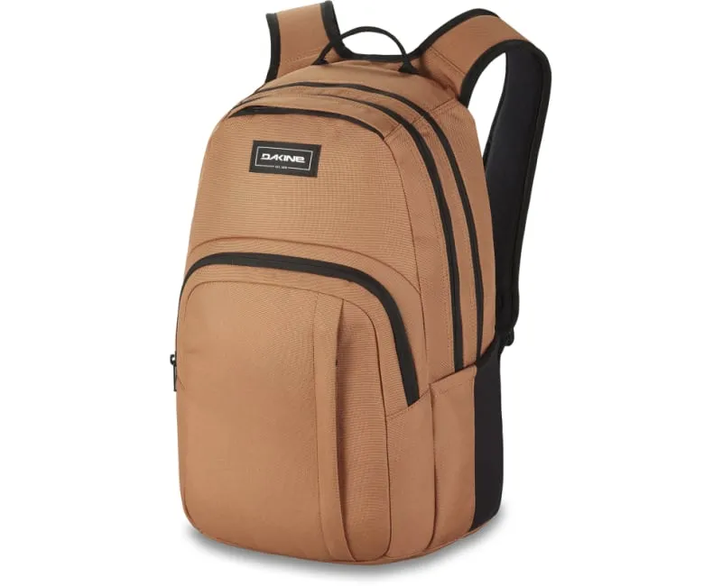 Dakine Campus M 25L Backpack