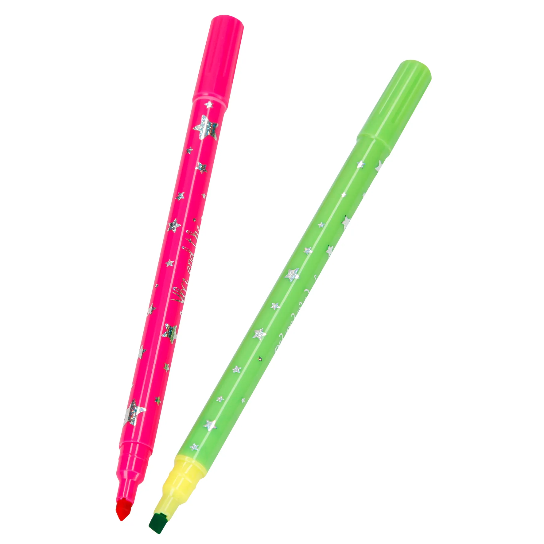 Depesche Ylvi & The Minimoomis Double Ended Felt Tip Pen (1pc)