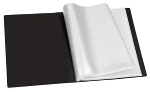 Display Book 40 Pockets A4 Size