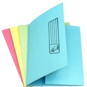 Document Wallet 300gsm