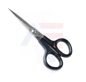 ELK 5.5" Sharp End Sewing Scissors