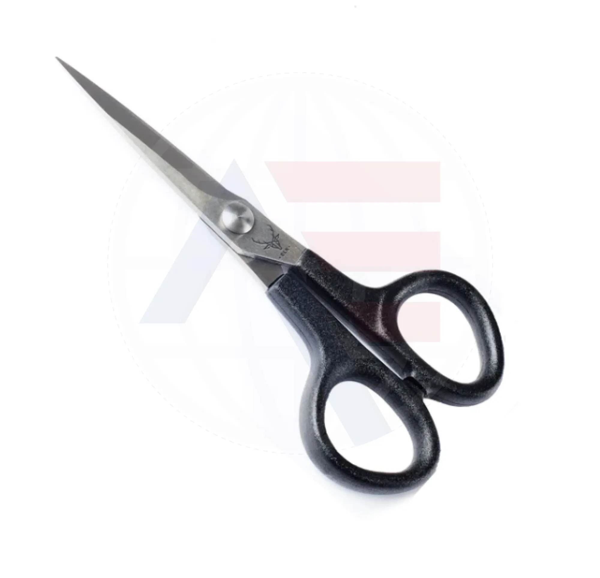ELK 5.5" Sharp End Sewing Scissors