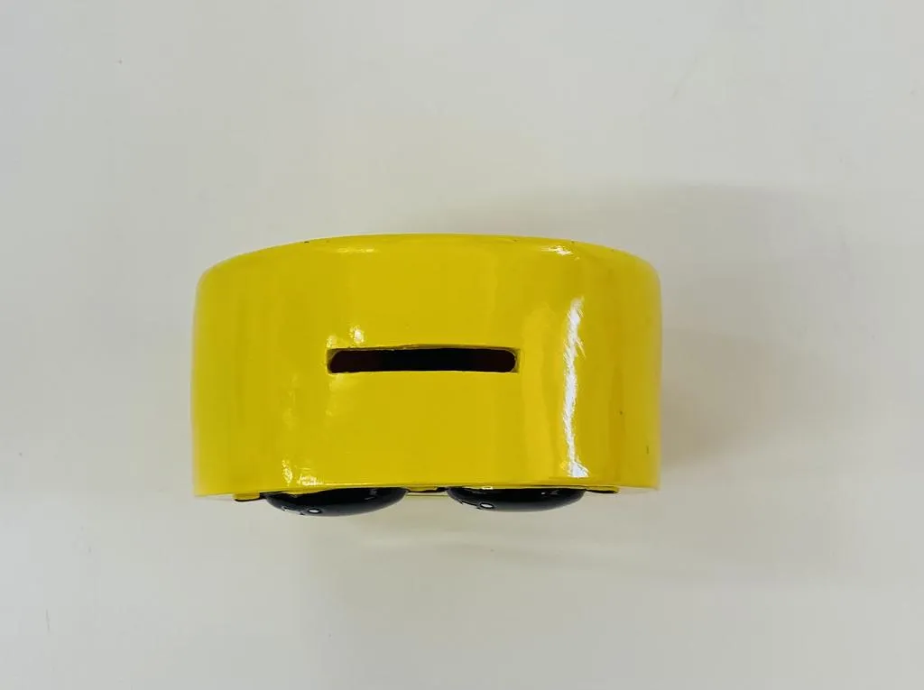 Emoji Moneybox