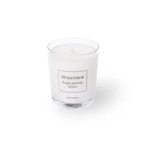 Encens de Babylone | Mini Bougie parfumée