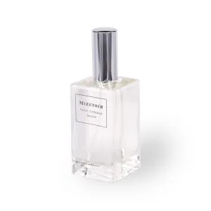 Encens de Babylone | Parfum d'ambiance
