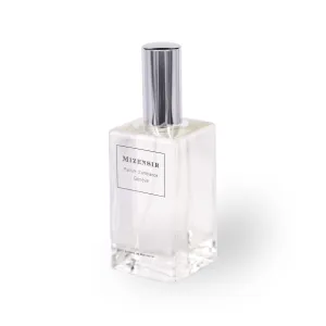 Encens de Babylone | Parfum d'ambiance