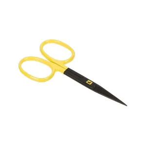 Ergo All Purpose Scissors