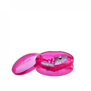 ESSENCE Makeup pencil sharpener