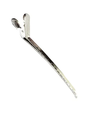 Evermate Duck Clips 12/pk