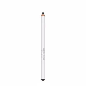 Eye Pencil