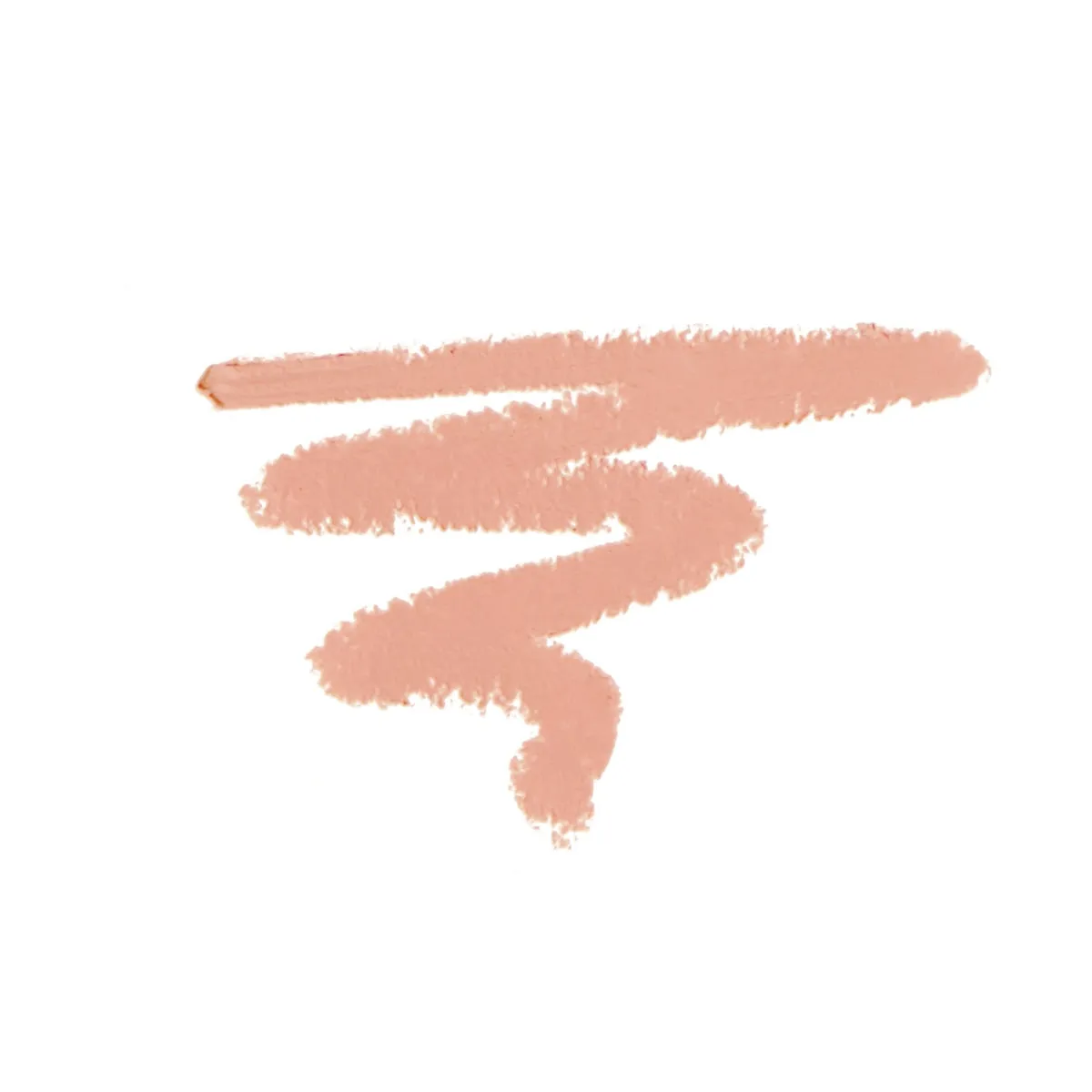 Eye Pencil