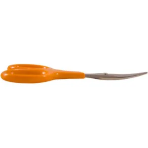 Fiskars 4" Curved Blade Scissors