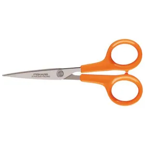 FISKARS Classic Needlework Scissors 13 cm