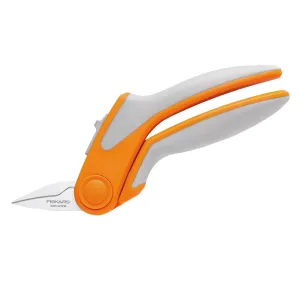 Fiskars Rag Quilt Snip 8"