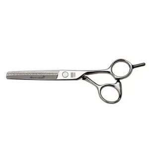 Glamtech Pro Thinner Scissors